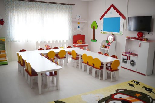 Anasınıfı